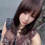 ヒメ日記 2025/10/18 16:05 投稿 平手しほり Dolce～ドルチェ～