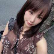 ヒメ日記 2025/10/19 10:45 投稿 平手しほり Dolce～ドルチェ～