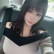 ヒメ日記 2025/10/23 16:31 投稿 平手しほり Dolce～ドルチェ～