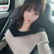 ヒメ日記 2025/10/24 00:04 投稿 平手しほり Dolce～ドルチェ～