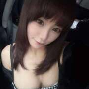 ヒメ日記 2025/10/24 18:41 投稿 平手しほり Dolce～ドルチェ～