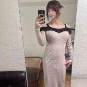 ヒメ日記 2025/10/25 23:37 投稿 平手しほり Dolce～ドルチェ～