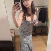 ヒメ日記 2025/10/27 14:37 投稿 平手しほり Dolce～ドルチェ～