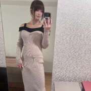 ヒメ日記 2025/10/31 00:49 投稿 平手しほり Dolce～ドルチェ～