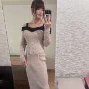 ヒメ日記 2025/10/31 22:15 投稿 平手しほり Dolce～ドルチェ～