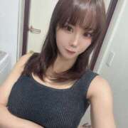 ヒメ日記 2025/11/01 17:09 投稿 平手しほり Dolce～ドルチェ～