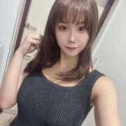 ヒメ日記 2025/11/01 20:35 投稿 平手しほり Dolce～ドルチェ～