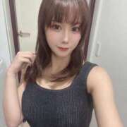 ヒメ日記 2025/11/02 00:43 投稿 平手しほり Dolce～ドルチェ～