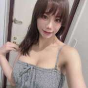 ヒメ日記 2025/11/02 17:03 投稿 平手しほり Dolce～ドルチェ～