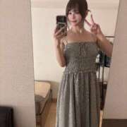 ヒメ日記 2025/11/02 23:25 投稿 平手しほり Dolce～ドルチェ～