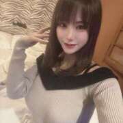 ヒメ日記 2025/11/03 19:37 投稿 平手しほり Dolce～ドルチェ～