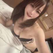 ヒメ日記 2025/11/03 20:04 投稿 平手しほり Dolce～ドルチェ～