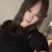 ヒメ日記 2025/11/14 17:30 投稿 平手しほり Dolce～ドルチェ～