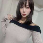 ヒメ日記 2025/11/15 19:31 投稿 平手しほり Dolce～ドルチェ～