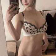 ヒメ日記 2025/11/17 12:09 投稿 平手しほり Dolce～ドルチェ～