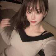 ヒメ日記 2025/11/20 23:05 投稿 平手しほり Dolce～ドルチェ～