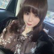 ヒメ日記 2025/11/22 17:12 投稿 平手しほり Dolce～ドルチェ～