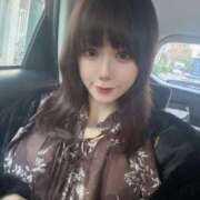 ヒメ日記 2025/11/23 00:36 投稿 平手しほり Dolce～ドルチェ～