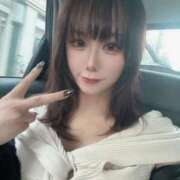 ヒメ日記 2025/11/23 23:37 投稿 平手しほり Dolce～ドルチェ～