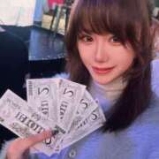 ヒメ日記 2025/11/24 20:21 投稿 平手しほり Dolce～ドルチェ～