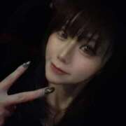 ヒメ日記 2025/11/29 00:48 投稿 平手しほり Dolce～ドルチェ～