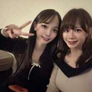 ヒメ日記 2025/11/29 19:36 投稿 平手しほり Dolce～ドルチェ～