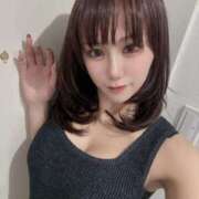 平手しほり Aさんへ❣️ Dolce～ドルチェ～