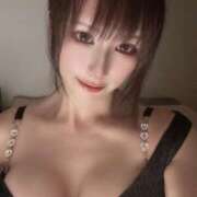 平手しほり Sさんへ❣️ Dolce～ドルチェ～