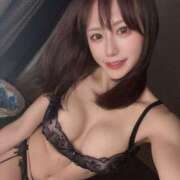 ヒメ日記 2025/12/07 18:35 投稿 平手しほり Dolce～ドルチェ～