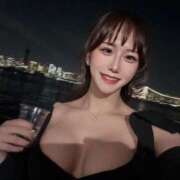 ヒメ日記 2025/12/10 08:57 投稿 平手しほり Dolce～ドルチェ～