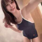 ヒメ日記 2025/12/11 23:59 投稿 平手しほり Dolce～ドルチェ～