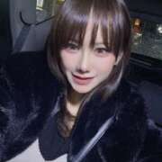 ヒメ日記 2025/12/13 20:23 投稿 平手しほり Dolce～ドルチェ～