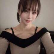 ヒメ日記 2025/12/14 01:00 投稿 平手しほり Dolce～ドルチェ～