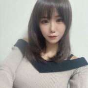 ヒメ日記 2025/12/19 21:53 投稿 平手しほり Dolce～ドルチェ～