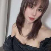 ヒメ日記 2025/12/20 16:43 投稿 平手しほり Dolce～ドルチェ～