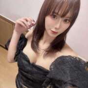 ヒメ日記 2025/12/20 20:21 投稿 平手しほり Dolce～ドルチェ～