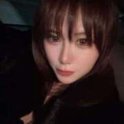 ヒメ日記 2025/12/21 19:35 投稿 平手しほり Dolce～ドルチェ～