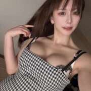 ヒメ日記 2025/12/24 21:17 投稿 平手しほり Dolce～ドルチェ～