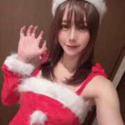 ヒメ日記 2025/12/25 19:01 投稿 平手しほり Dolce～ドルチェ～