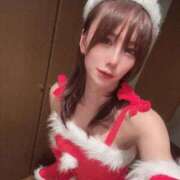 ヒメ日記 2025/12/25 21:37 投稿 平手しほり Dolce～ドルチェ～