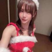 ヒメ日記 2025/12/26 01:51 投稿 平手しほり Dolce～ドルチェ～