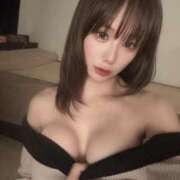 ヒメ日記 2025/12/27 19:45 投稿 平手しほり Dolce～ドルチェ～