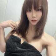 ヒメ日記 2025/12/28 16:48 投稿 平手しほり Dolce～ドルチェ～