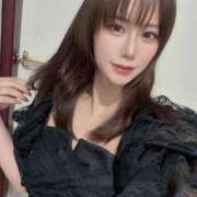 ヒメ日記 2025/12/28 20:29 投稿 平手しほり Dolce～ドルチェ～