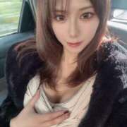 ヒメ日記 2025/12/31 14:50 投稿 平手しほり Dolce～ドルチェ～