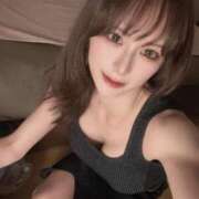 ヒメ日記 2026/01/09 20:59 投稿 平手しほり Dolce～ドルチェ～