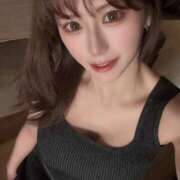 ヒメ日記 2026/01/10 00:23 投稿 平手しほり Dolce～ドルチェ～