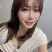 ヒメ日記 2026/01/10 17:41 投稿 平手しほり Dolce～ドルチェ～