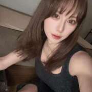 ヒメ日記 2026/01/11 17:34 投稿 平手しほり Dolce～ドルチェ～