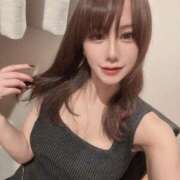 ヒメ日記 2026/01/11 20:25 投稿 平手しほり Dolce～ドルチェ～